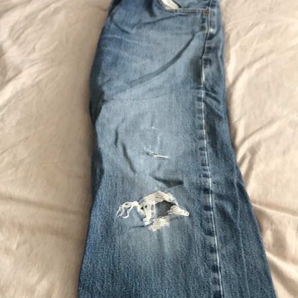 Levi 501 jeans - Picture 4 of 11